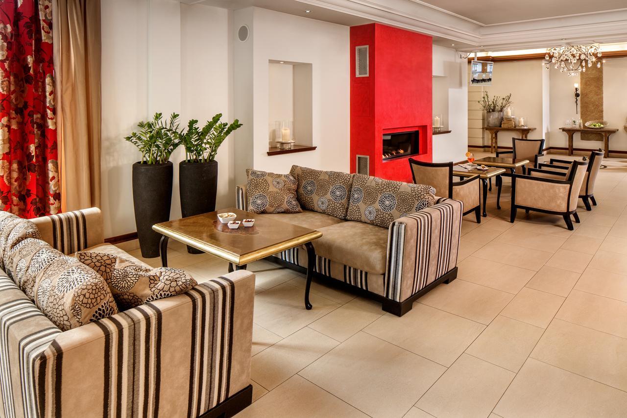 Leinburg Hotel-Restaurant Distlerhof מראה חיצוני תמונה