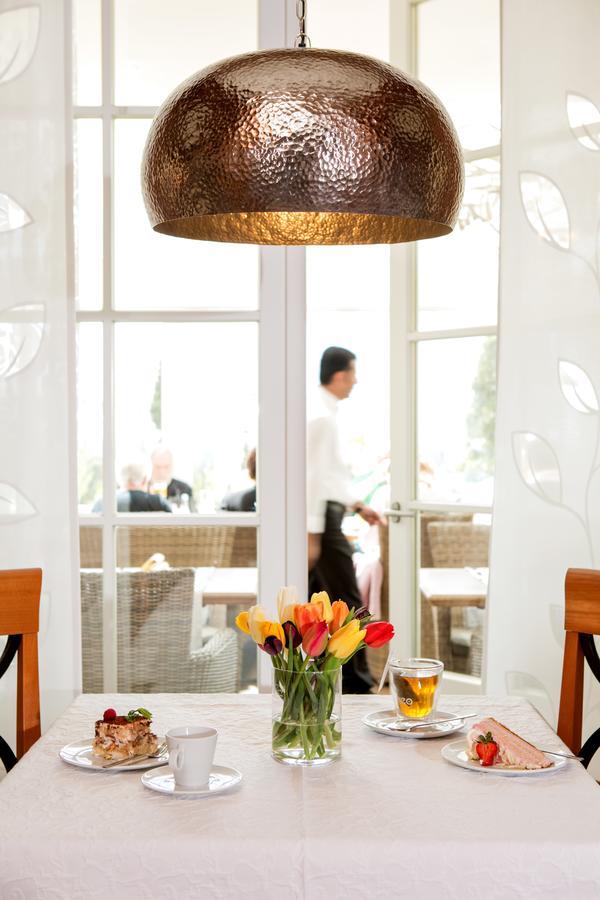 Leinburg Hotel-Restaurant Distlerhof מראה חיצוני תמונה