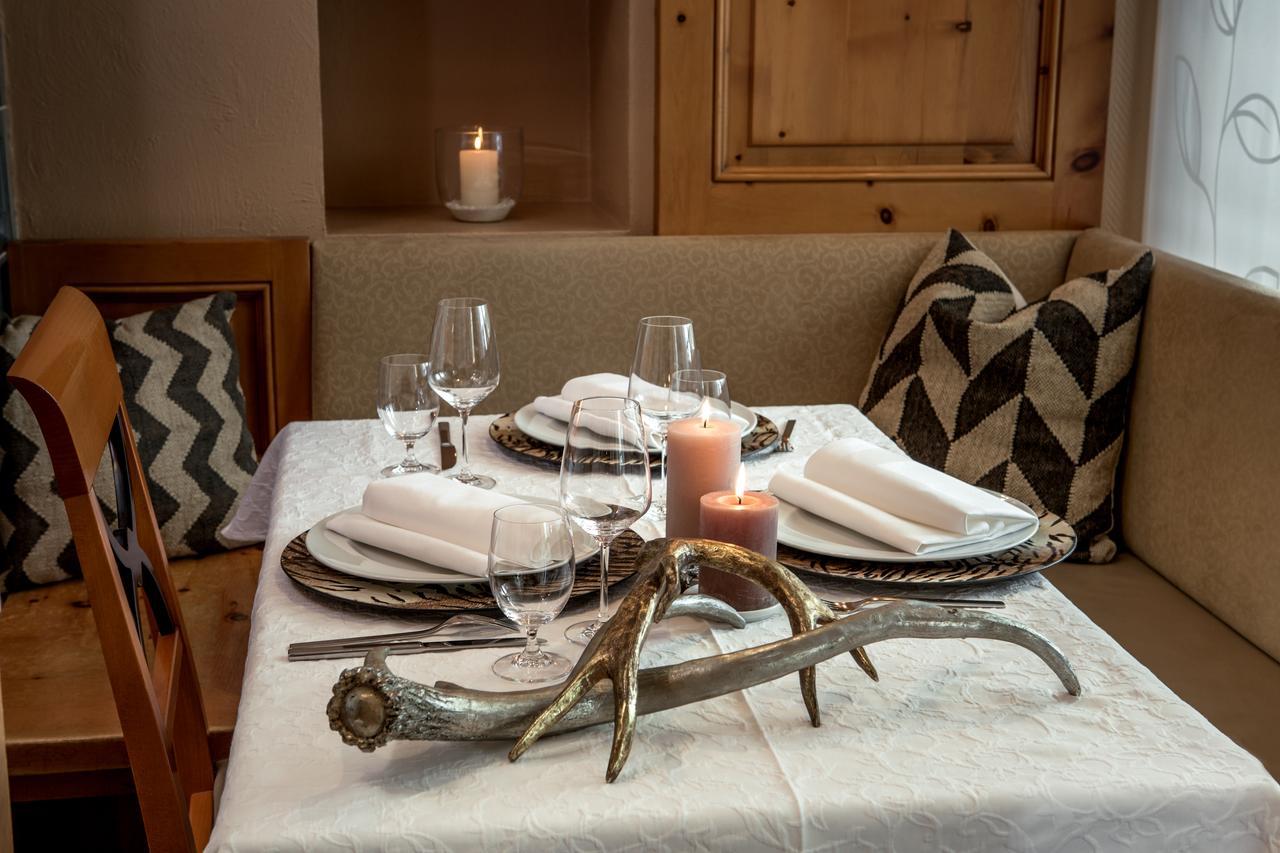 Leinburg Hotel-Restaurant Distlerhof מראה חיצוני תמונה
