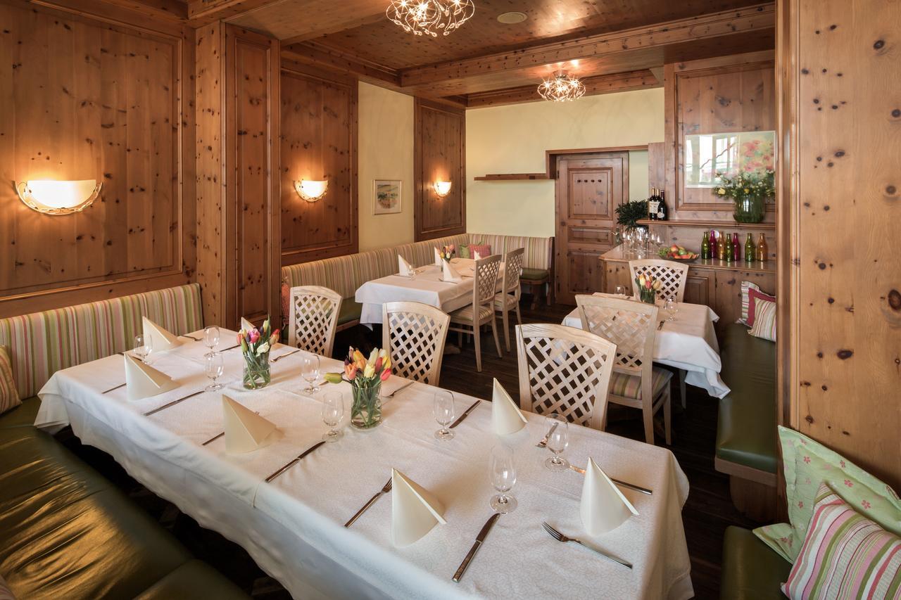 Leinburg Hotel-Restaurant Distlerhof מראה חיצוני תמונה